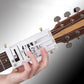 Gratis frakt  Gitarr en-nyckelkordhjälpare