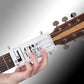 Gratis frakt  Gitarr en-nyckelkordhjälpare