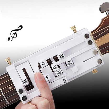 Gratis frakt  Gitarr en-nyckelkordhjälpare