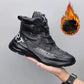 Bra gåva! Vinter Men's Sports Casual Shoes
