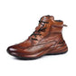 Bra gåva! Vinter Men's Sports Casual Shoes
