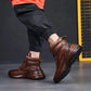 Bra gåva! Vinter Men's Sports Casual Shoes
