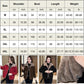 Få 49% rabatt Women’s Versatile Thickened Plush-lined Warm Parka Jacket