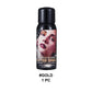 Multifunktionell glitterspray