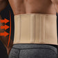Rückenstütze Schweißband Taille Trimmer Gürtel