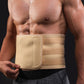 Rückenstütze Schweißband Taille Trimmer Gürtel