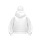 🔥51% rabatt👁️‍🗨️Ninja-hoodie med dragkedja för män och kvinno