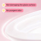 Multifunktionell Antibakteriell Deodoriserande Rengöringsstickor för Toalett