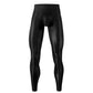 🎁Hot sale🔥Mäns sexiga ultratunna sportbottenstrumpor byxor