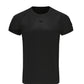 Elastisk och snabbtorkande taktisk T-shirt