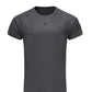 Elastisk och snabbtorkande taktisk T-shirt