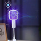 💥Het sommarförsäljning！✨USB Mini Elektrisk Flugsmällare