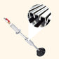 🛻🪠Pneumatisk sugkoppshammare för reparation av bucklor