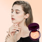 💖Köp 1 få 1 gratis🌸Flawless Under Eye Concealer｜Belysa mörka ringar, veck - Free Finish
