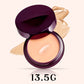 💖Köp 1 få 1 gratis🌸Flawless Under Eye Concealer｜Belysa mörka ringar, veck - Free Finish