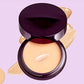 💖Köp 1 få 1 gratis🌸Flawless Under Eye Concealer｜Belysa mörka ringar, veck - Free Finish