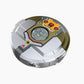 ⏳Köp 1 Få 1 Gratis⏰Transformerbara fidget spinner-leksaker
