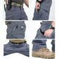 Tactical Waterproof Pants - Köp 2 gratis frakt