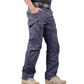 Tactical Waterproof Pants - Köp 2 gratis frakt