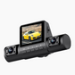 🚗1080P 4-kanals bilkamera med mörkerseende