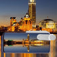Smartphone kamera spegel reflektion Clip Kit