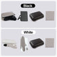 Smartphone kamera spegel reflektion Clip Kit