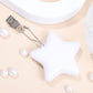 🎄 Julrea - 50% RABATT 💡 LED-TRYCKSENSOR VÄSKELAMPA - 👜 Perfekt väskaccessoar! Hitta föremål direkt i mörkret