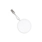 🎄 Julrea - 50% RABATT 💡 LED-TRYCKSENSOR VÄSKELAMPA - 👜 Perfekt väskaccessoar! Hitta föremål direkt i mörkret