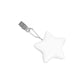 🎄 Julrea - 50% RABATT 💡 LED-TRYCKSENSOR VÄSKELAMPA - 👜 Perfekt väskaccessoar! Hitta föremål direkt i mörkret