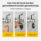 🔥Bästsäljande🔥Digital vattenutloppstermometer i realtid