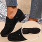 Snygga & Bekväma Loafers för Dam