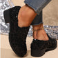 Snygga & Bekväma Loafers för Dam