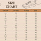 Kvinnors mysiga tjocka varma slip-on-skor