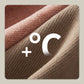 🍂Höstkampanj 50%💕Women's Thermal Underwear Set med hylla behå