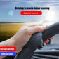 ⏳Begränsad tid 50% rabatt⏰Styrhjulsboosten 🚗