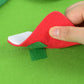 🎁Jul förköp - 49% RABATT🎄DIY Julgran ✨