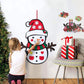 🎁Jul förköp - 49% RABATT🎄DIY Julgran ✨