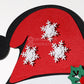 🎁Jul förköp - 49% RABATT🎄DIY Julgran ✨
