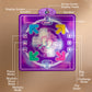 Bluetooth Music & Light Interactive Dance Mat