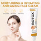 💛 Botox Bee Venom Cream – Minskar rynkor och ger fastare hud – Återfuktande, ökar kollagenproduktionen och ger ungdomlig lyster ✨