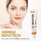 💛 Botox Bee Venom Cream – Minskar rynkor och ger fastare hud – Återfuktande, ökar kollagenproduktionen och ger ungdomlig lyster ✨