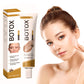 💛 Botox Bee Venom Cream – Minskar rynkor och ger fastare hud – Återfuktande, ökar kollagenproduktionen och ger ungdomlig lyster ✨
