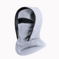 3-i-1 Unisex Varm Mössa med Halsvärmare & Ansiktsmask