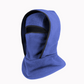 3-i-1 Unisex Varm Mössa med Halsvärmare & Ansiktsmask