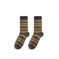 🌹Vintermönstrade sockar