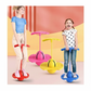 Pogo Jumper Ball för barn och vuxna