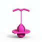 Pogo Jumper Ball för barn och vuxna