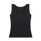 Thermals Base Layer Linne för kvinnor