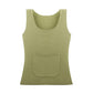 Thermals Base Layer Linne för kvinnor