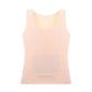 Thermals Base Layer Linne för kvinnor